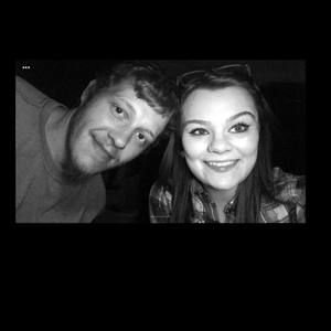 Meet your Posher, Kasey danielle